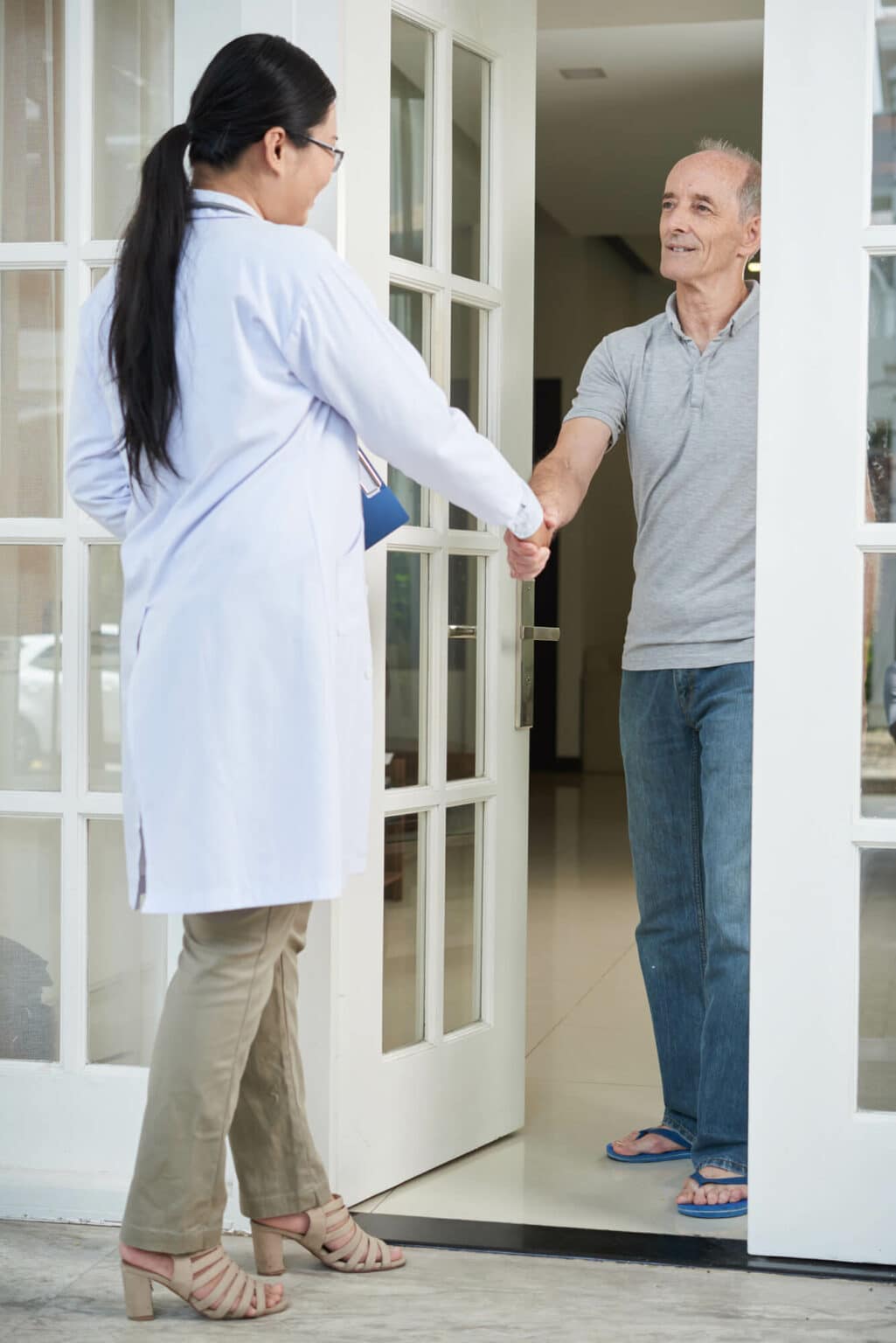 Sunnyvale Sports Medicine And Orthopedic Center Sunnyvale sports medicine and orthopedic center
